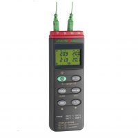 INST-309