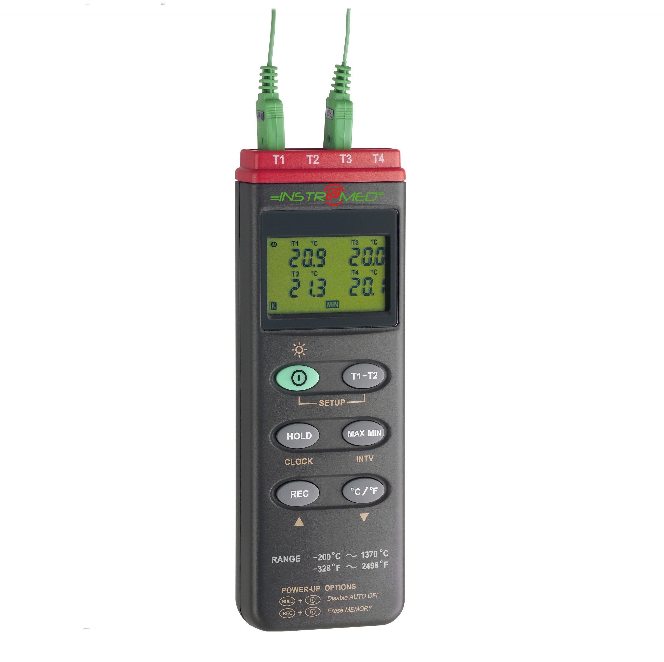 INST-309