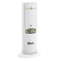 INST-3180 Sonde externe