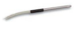Sondes de température