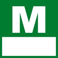 Homologation KERN 965-230