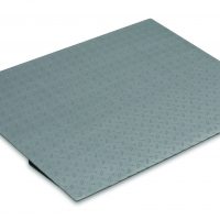 BIC Rampe de montée