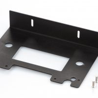 DE-A11N Support pour montage de l'afficheur