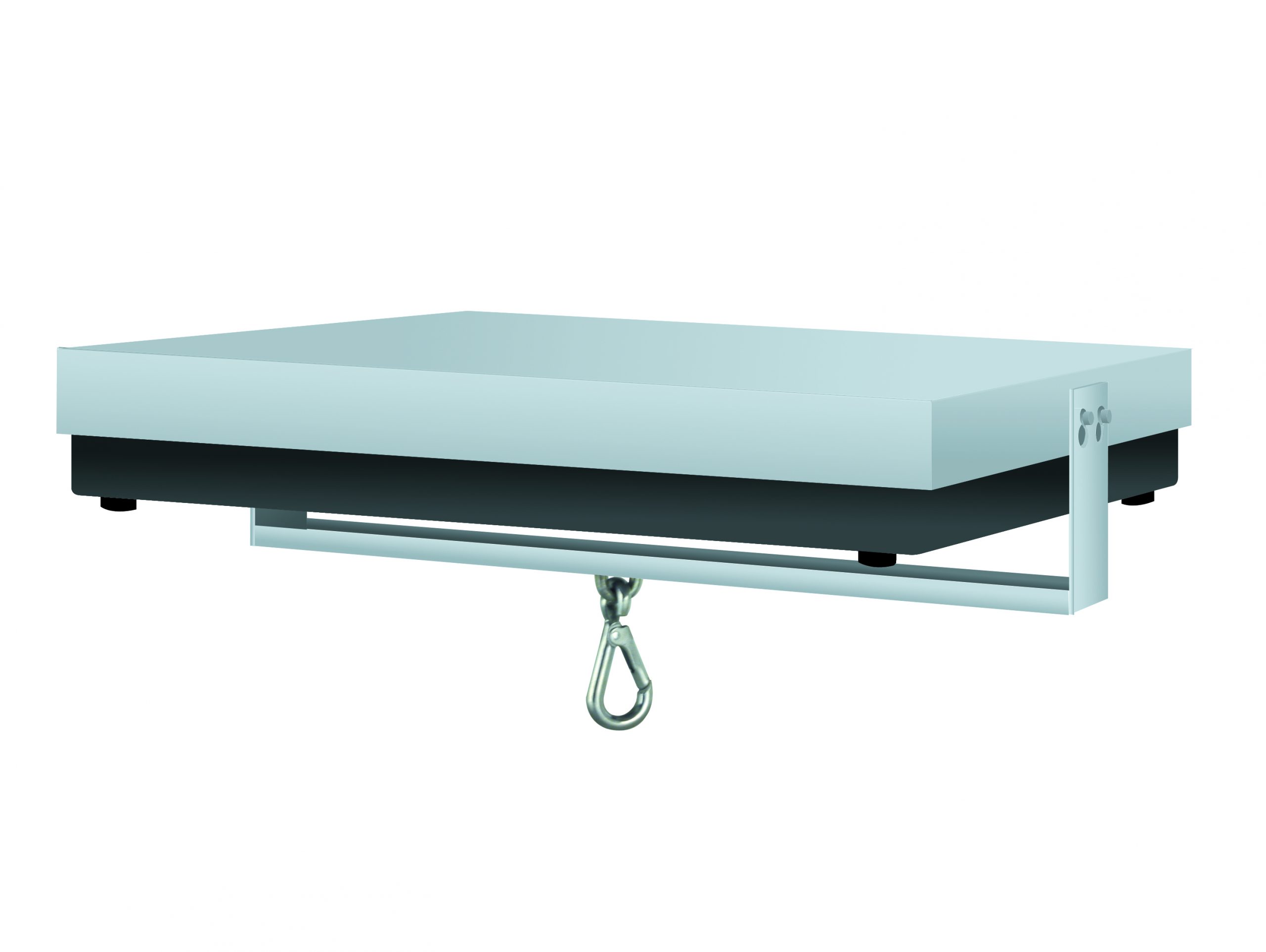 DS-A01 Set pour pesées sous balance