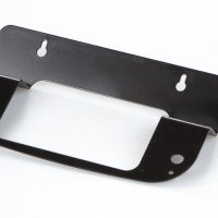 DS-A02 Support mural pour l'afficheur