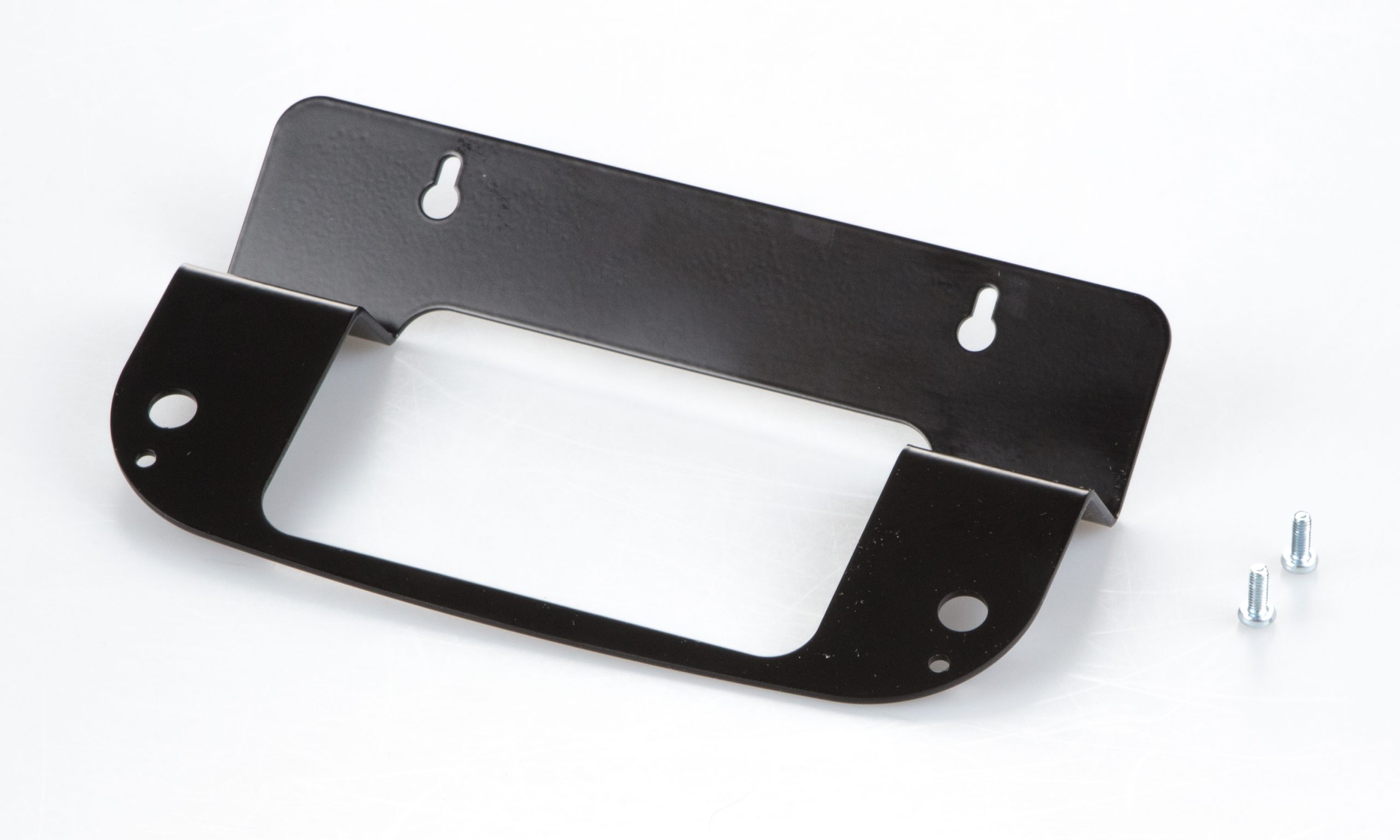 DS-A02 Support mural pour l'afficheur