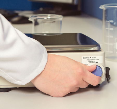 EG 420-3NM – Image 2