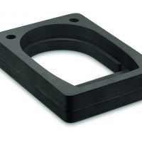 EMB-A09 Cadre de stockage pour EMB