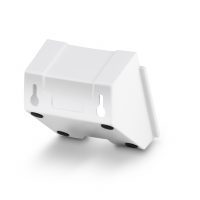 EOC-A04 Support mural pour montage mural de l'afficheur