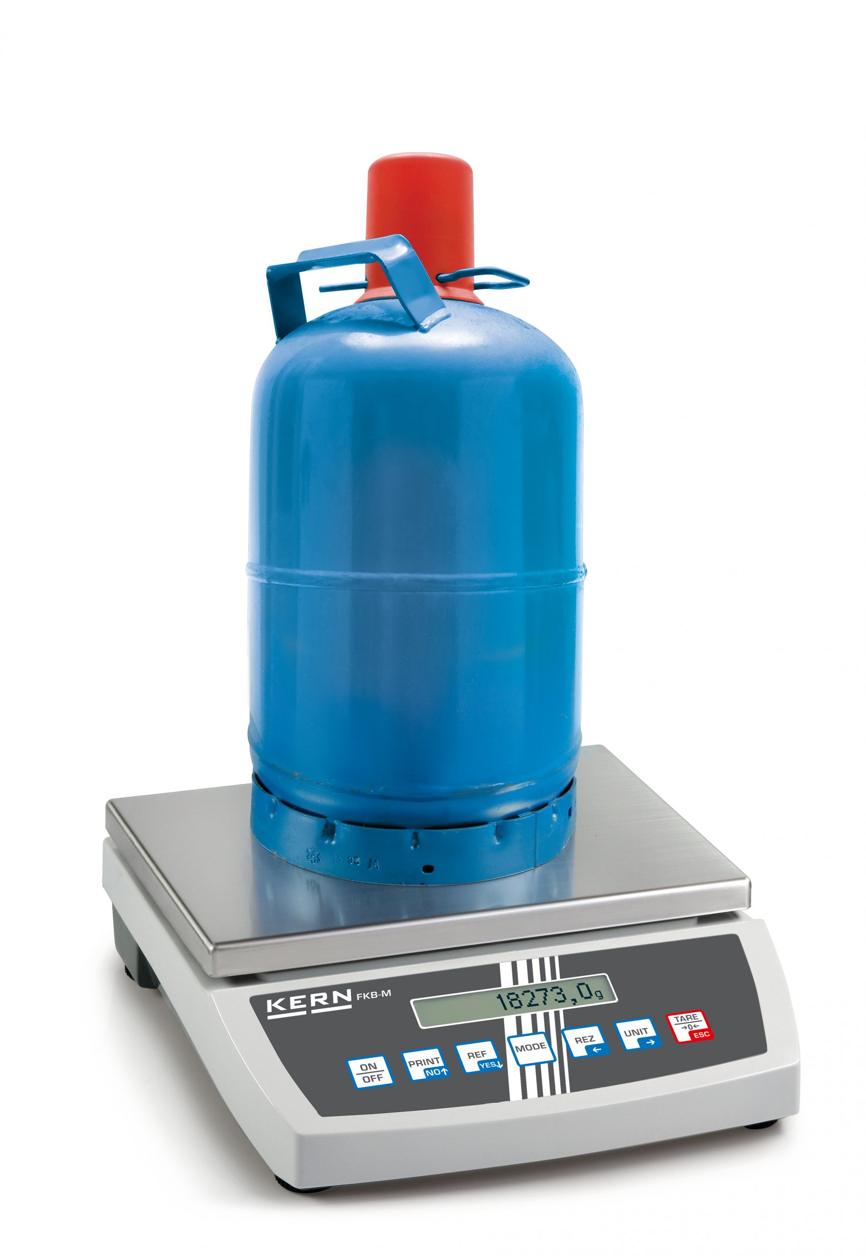 FKB 6K0.02 – Image 2