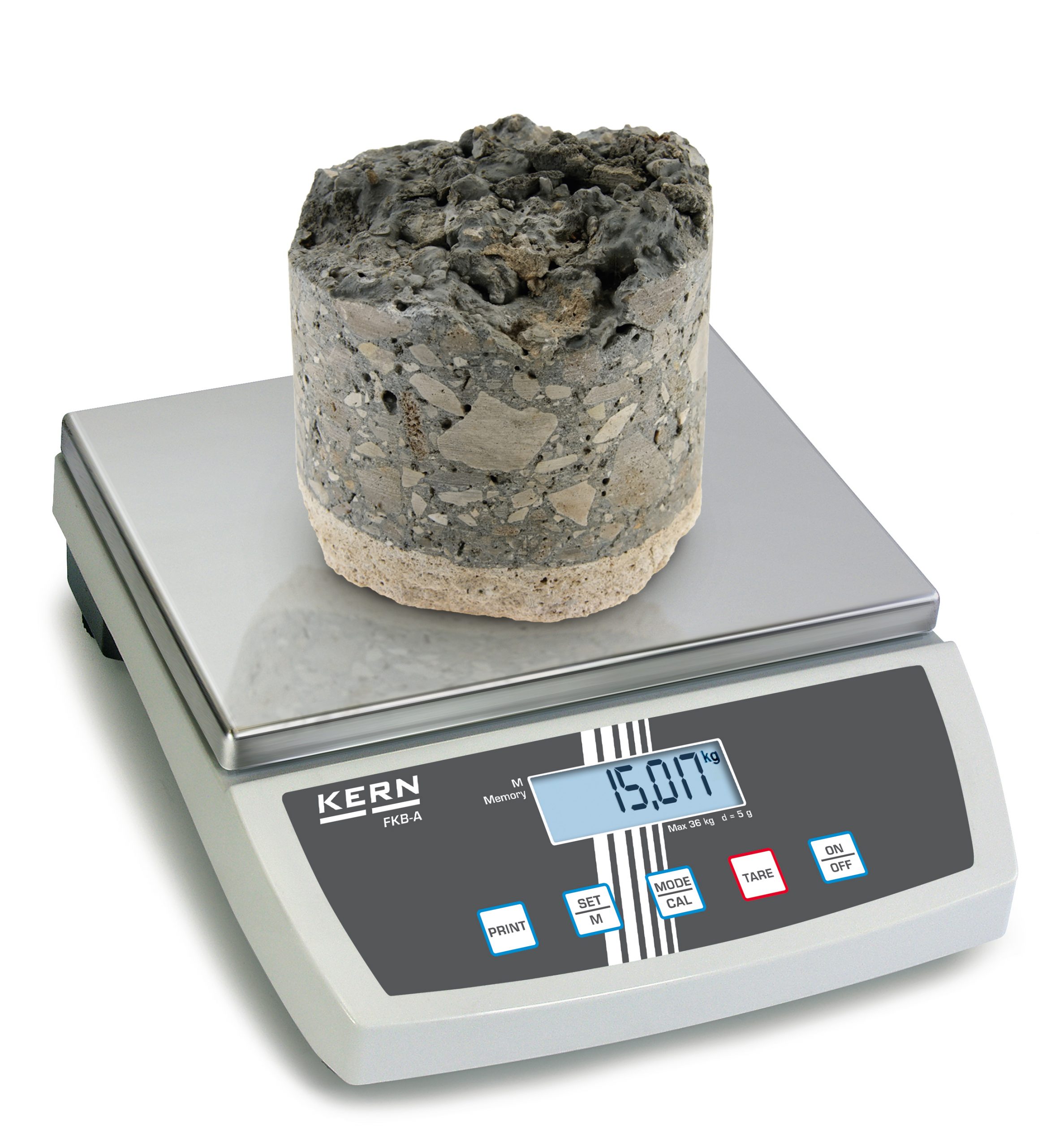 FKB 8K0.05 – Image 3