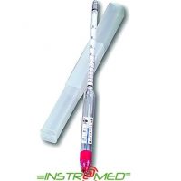 INST-THALC