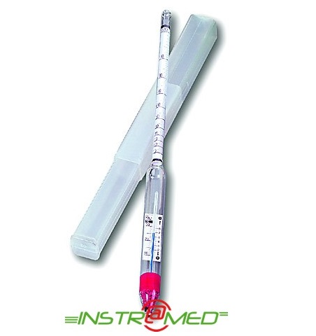 INST-THALC