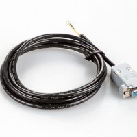 KXS-A04 Interface de données RS-232