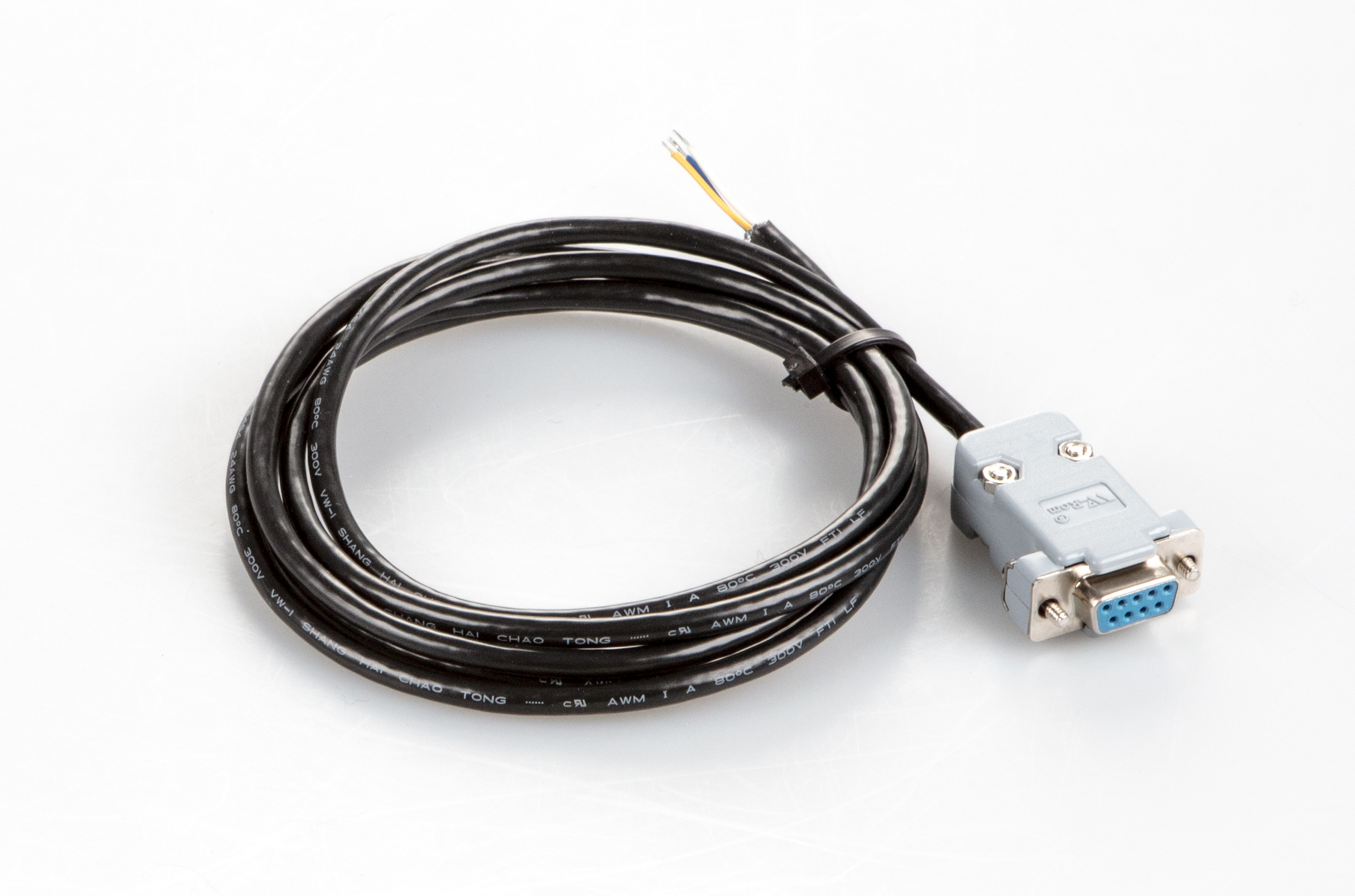 KXS-A04 Interface de données RS-232