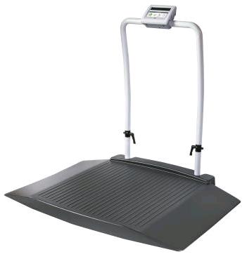 MWP-300