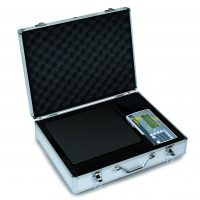 INST-MPS-A07 Mallette de transport