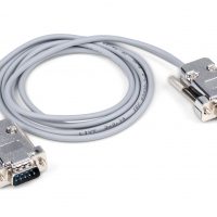 572-926 Câble d'interface RS-232
