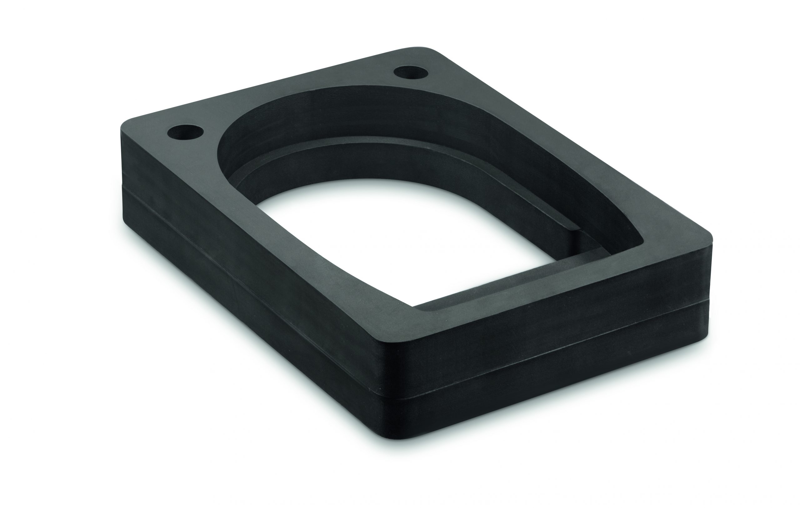 EMB-A09 Cadre de stockage pour EMB