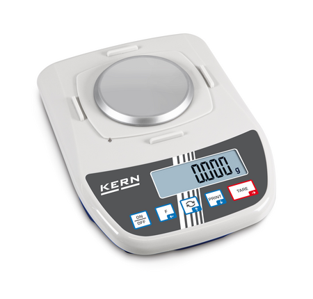 EMS 300-3 – Image 3