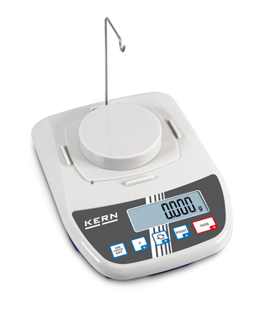 EMS 300-3 – Image 4