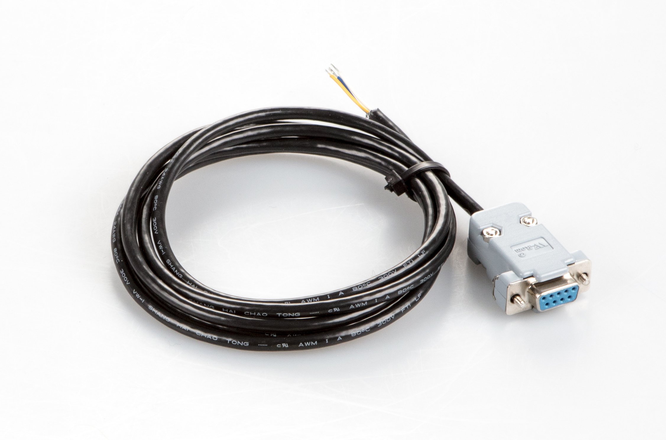 KXS-A04 Interface de données RS-232