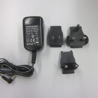 YKA-03N Adaptateur secteur