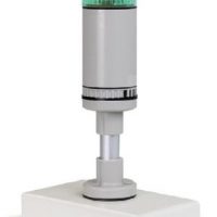 KIB-A06 Voyant signalétique