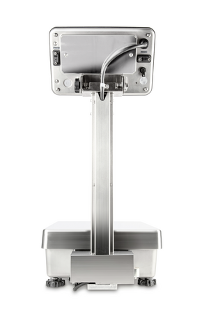 INST-FES 17K-4 – Image 5