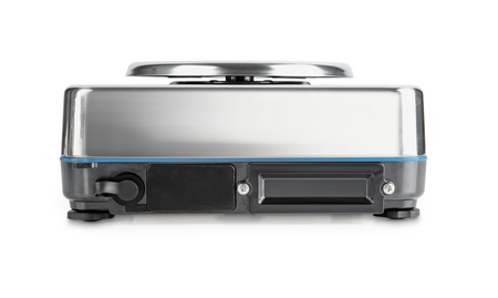 INST-PWS 8000-1 – Image 3