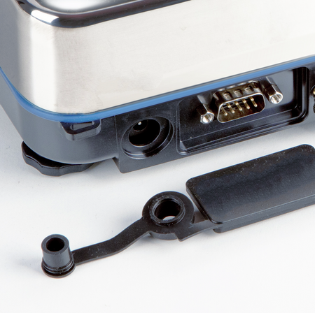 INST-PWS 8000-1 – Image 4