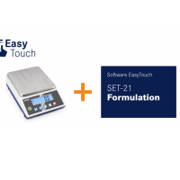 INST-PCB 10000-1-Rez