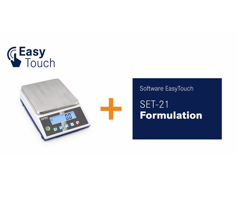 INST-PCB 10000-1-Rez