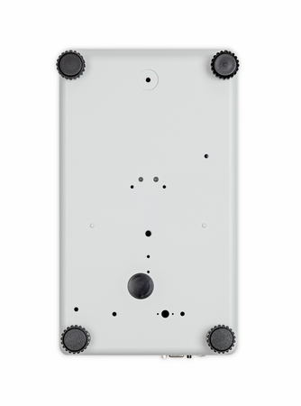 INST-PCD 300-3 – Image 2