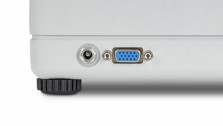 INST-PCD 300-3 – Image 3