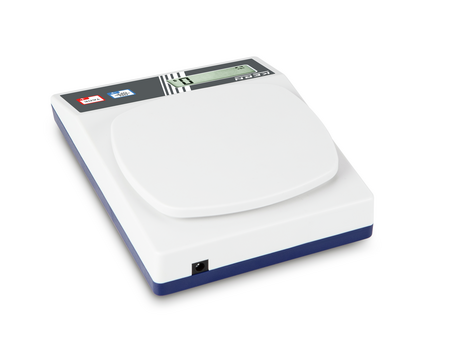 INST-EFS-2000-0S05 – Image 3